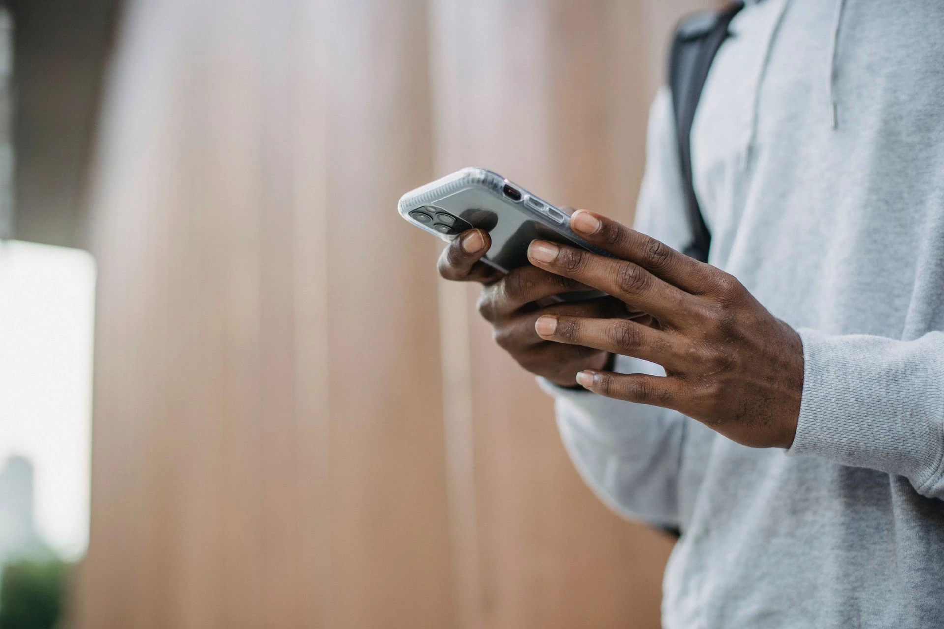 Le migliori app per imparare le lingue in viaggio