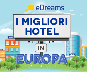 banner migliori hotel in europa